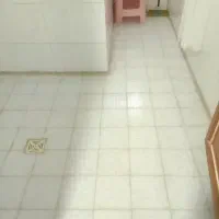 نشت یابی رفع نم، رطوبت، چکه دستگاه نقطه زن|خدمات پیشه و مهارت|خرم‌آباد, |دیوار