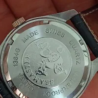 ساعت اومگا|ساعت|شیراز, شهرک گلها|دیوار