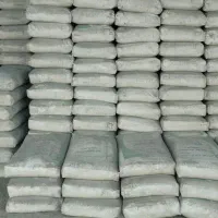 ب یک راننده نیسان در مصالح ساختمانی نیاز دارم