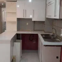 57-متری-رهن-و-اجاره