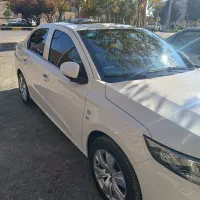 تارا v4|خودرو سواری و وانت|سنندج, |دیوار