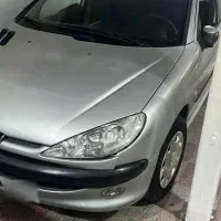 206تیپ 2 سلامت