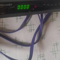دستگاه دیجیتال