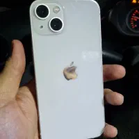 ایفون ۱۳ نرمال دو سیم|موبایل|کرج, گوهردشت|دیوار