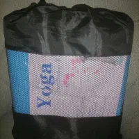 مت یوگا تاشویی