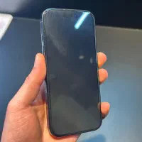 iPhone 16 pro|موبایل|کرج, شاهین‌ویلا|دیوار