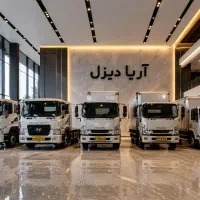 جک، فورس،الوند