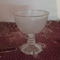 ظروف شیشه ای