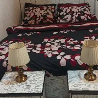 روتختی 7تیکه دورو جنس ترک|سرویس روتختی|ملایر, |دیوار