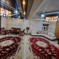 *رهن و اجاره آپارتمان150متری صبا*|اجارهٔ آپارتمان|ساری, |دیوار