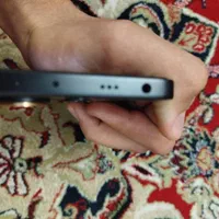 شیائومی Redmi Note 13 با حافظه256 گیگابایت|موبایل|ارومیه, |دیوار