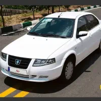 حواله سورن پلاس xu7p