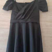 لباس مجلسی شیک|لباس|مسجد سلیمان, |دیوار