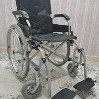 تعمیر خرید. فروش. اجاره. ویلچر