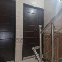 فروش آپارتمان ۵۷ متری ۲ خوابه طبقه ۳ در شهرک وائین|فروش آپارتمان|شهریار, شهرک وائین|دیوار