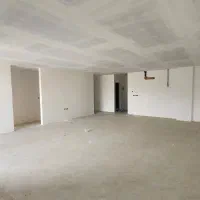 فروش آپارتمان نوساز با مشاعات هتلینگ / در سوپر سحر|فروش آپارتمان|گرگان, |دیوار