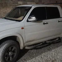 فروش کاپرا مدل89