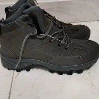 فروش یک جفت کفش