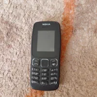 نوکیا اصلی|موبایل|اصفهان, ملکشهر|دیوار
