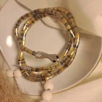 دست بند منعطف