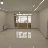 81-متر-فول-نما-تراورتن-تاپ-لوکیشن