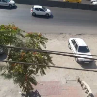اجاره مغازه|اجارهٔ مغازه و غرفه|جاجرود, |دیوار