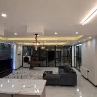 ویلا اجاره روزانه سهیلیه|اجارهٔ کوتاهمدت ویلا و باغ|هشتگرد, کوی یاران|دیوار