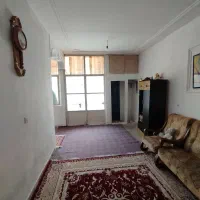 آپارتمان ۹۰ متری تک خواب دربستی یک طبقه و نیم|اجارهٔ آپارتمان|پاکدشت, پاکدشت (مامازند)|دیوار