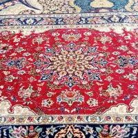 فرش دستبافت|فرش|خمینی‌شهر, |دیوار