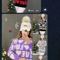 فری سایز|لباس|ساوه, |دیوار