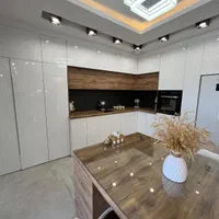 کابینت سازی صالحی راد