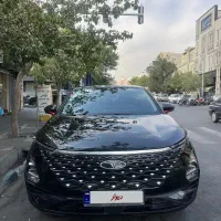 فونیکس fx مدل ۴۰۲