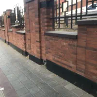 همخونه ترجیحا دانشجو