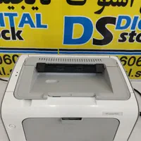 پرینتر HP -CANON(با ضمانت و گارانتی)|پرینتر، اسکنر، کپی، فکس|دزفول, |دیوار