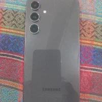 سامسونگ  s24 fE|موبایل|رشت, معلولین|دیوار