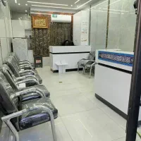 مغازه در میرزایی شمالی خ امام