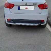 کوییک مدل ۹۹آر