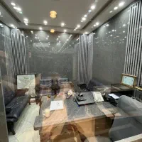 ۴۰ متر ملکیت سرقفلی اقساط بلند مدت