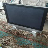 تلویزیون پانا سونیک