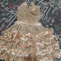 لباس بچگانه|کفش و لباس بچه|لاهیجان, خمیر کلایه|دیوار