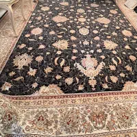 فرش ۱۲ متری و ۱۰ متری