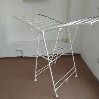 لوازم منزل|آبچکان و نظمدهنده ظروف|میاندوآب, |دیوار