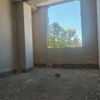 پیش فروش/ آپارتمان 126متری /تک واحدی برق بالا|پیشفروش املاک|ملایر, |دیوار