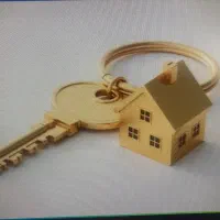 فروش-دو-طبقه-ملکیت-تازه-ساخت