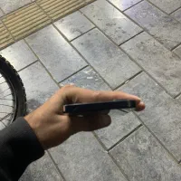 poco c65|موبایل|مشهد, آزادشهر|دیوار