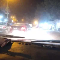 حمل بار ب تمام نقاط کشور با نیسان