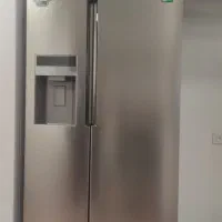 ساید بای ساید اسنوا سلیور 18درصد تخفیف