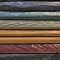 انواع پارچه خام عمده تولیدی مستقیم|عمدهفروشی|تهران, امیریه|دیوار