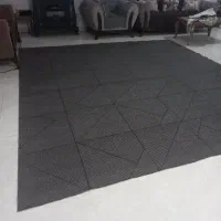 موکت