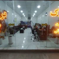 اجاره-آپارتمان-در-علی-آباد-کتول